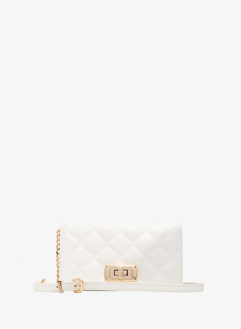 ALDO Kerira Cross Body